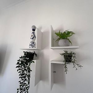 Apartamento Superior de 2 Dormitorios